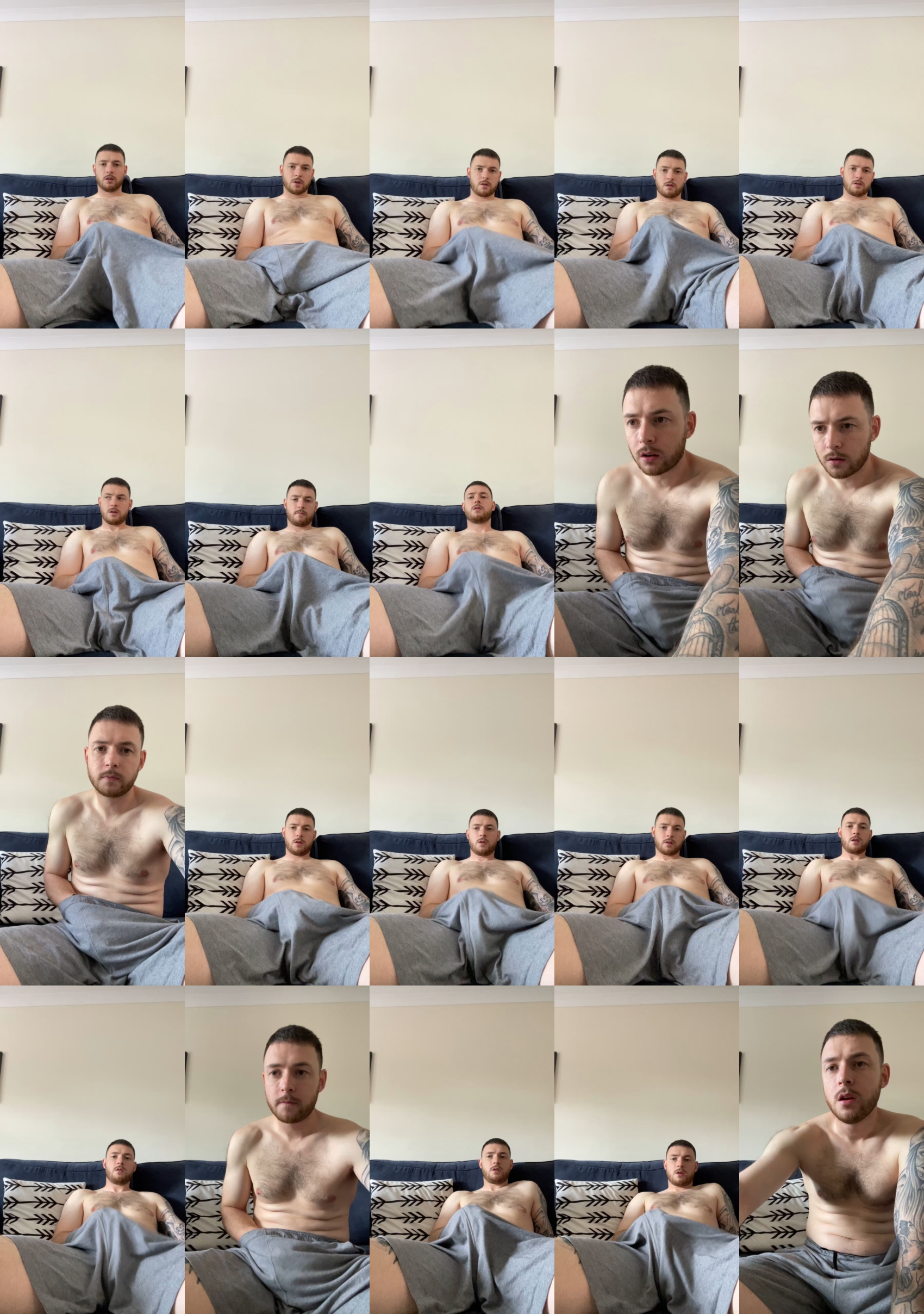 Nicehardon3  31-05-2022